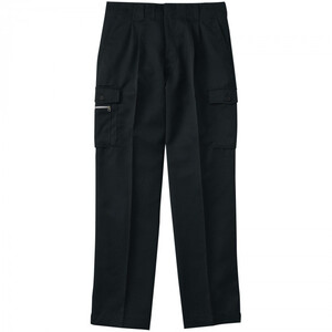 保護服・作業服