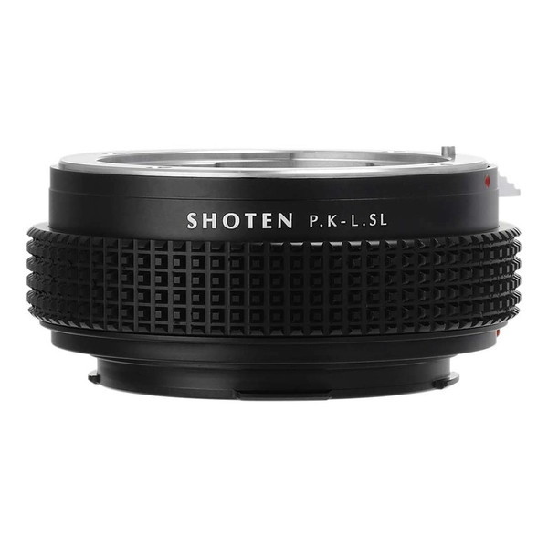 SHOTEN PK-LSL ubN [}EgA_v^[ (y^bNXK}EgY  CJSL.L}Eg)]