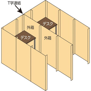 その他防災用品