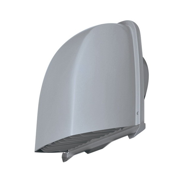 MITSUBISHI P-18VSH4 [CpVXe Ot[h [`t[h XeX]