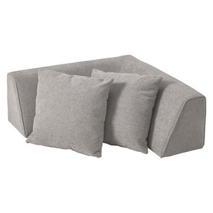 ソファ関連用品