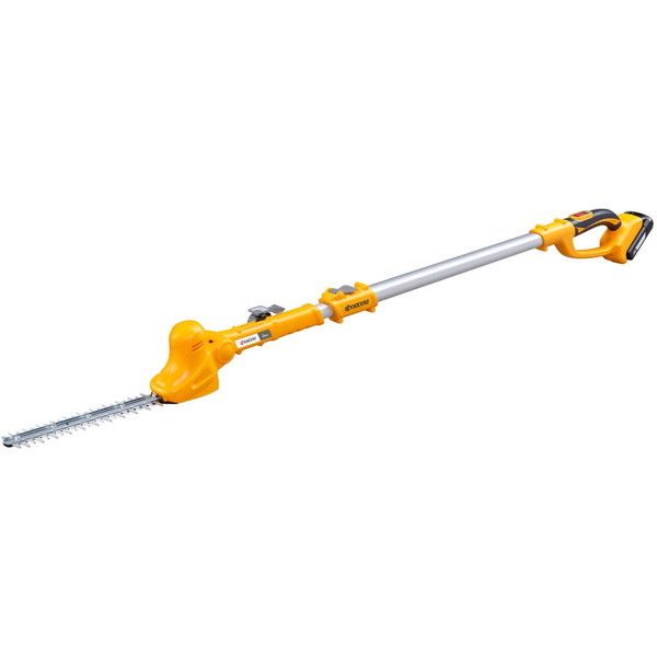 Z BPHT-1800L1 666550A [[d|[wbWg}]