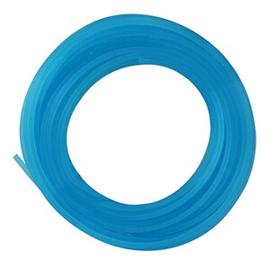 ガーデニング機器