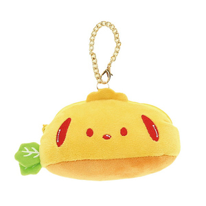 キャラクター雑貨