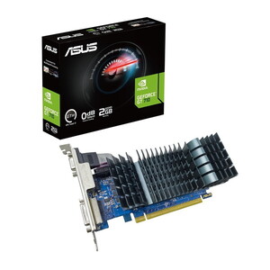 グラフィックボード