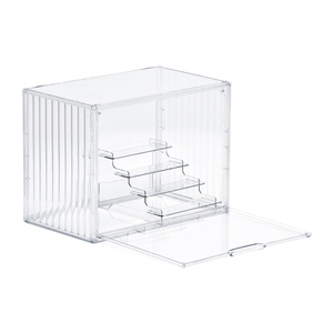 その他の収納家具