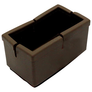 椅子・チェア関連用品