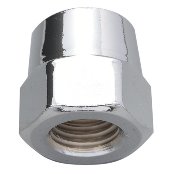 fCgi D15777 ~[ibgM10tlWN[