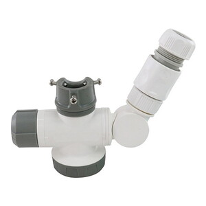 散水・潅水用具