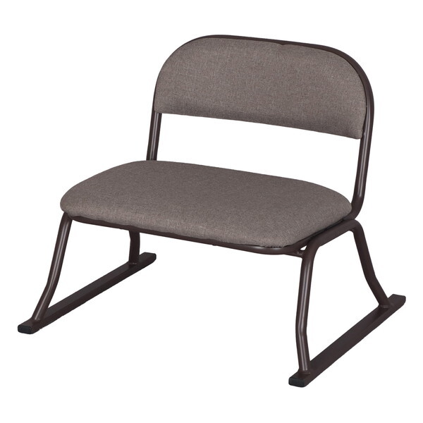 GCEACEGX 炭炭֎q ERCL-800BR uE