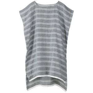 その他ファッション関連用品