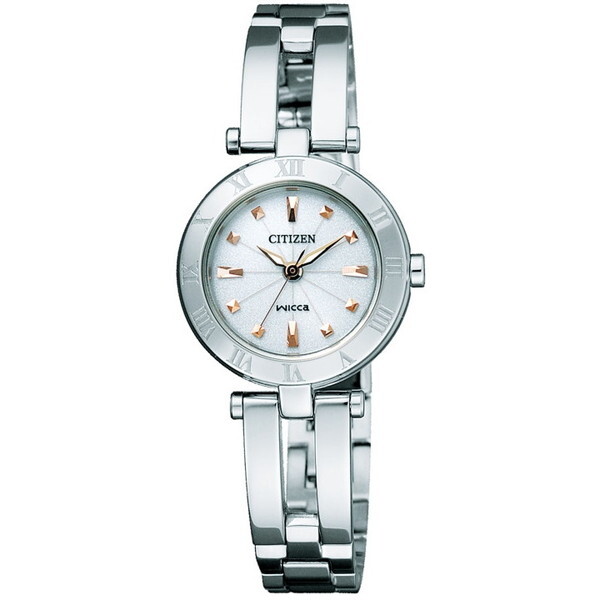 CITIZEN NA15-1572C wicca (EBbJ) [\[[ebNrv (fB[XEHb`)]