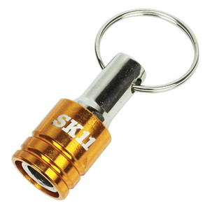 バックパック・ツールバッグ