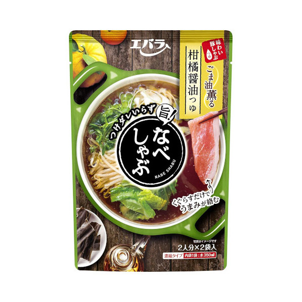 GoHi Go Ȃׂ kݖ 200g ×12