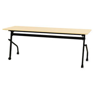 オフィスデスク・テーブル