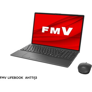 富士通 パソコン本体 通販 ｜ 激安の新品・型落ち・アウトレット