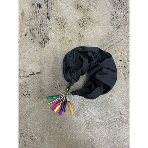 その他ファッション関連用品