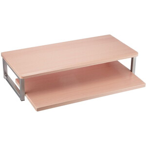 液晶ディスプレイ・モニター