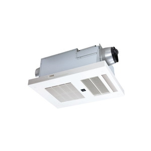 PURPOSE BD-C330A [浴室暖房乾燥機 (天井カセット形)] | 激安の新品