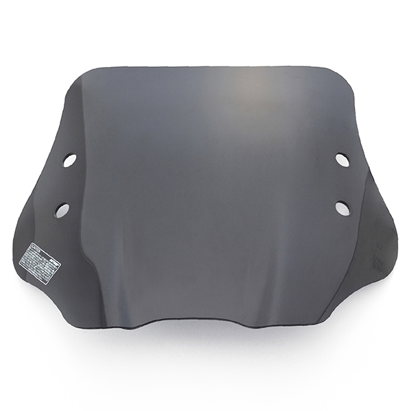 fCgi 97697 [EChV[hSS ԎʃLbg PCX125/150(18)p]