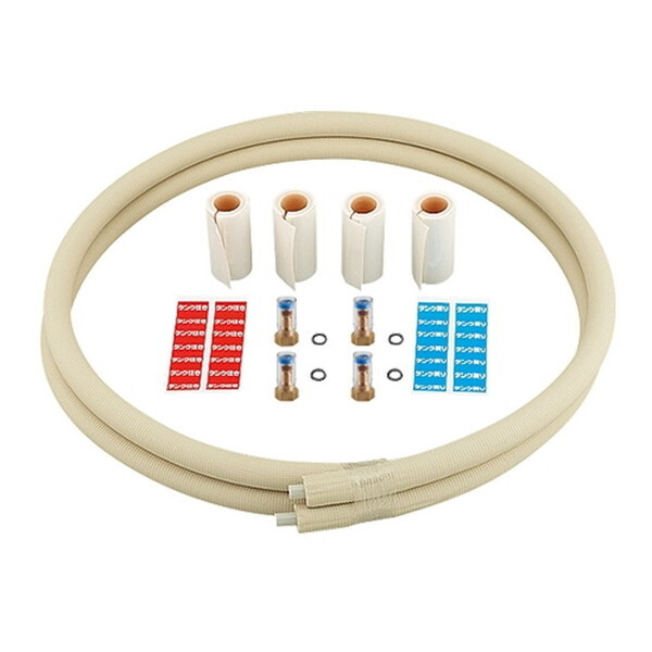 �J�N�_�C 672-043-2L [���^�J�|���G�R�L���[�g�Z�b�g]