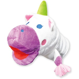 ぬいぐるみ・ボール