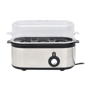 その他キッチン・調理家電