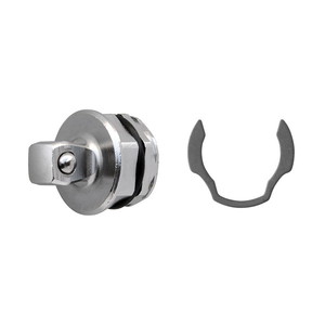 ドライバービット