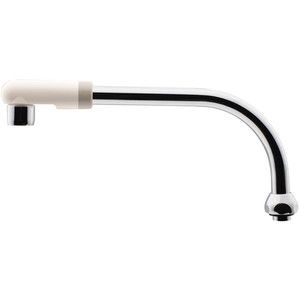 その他浄水器・整水器関連用品