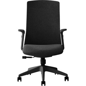 オフィスチェア