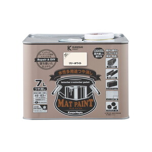 塗装・内装用品