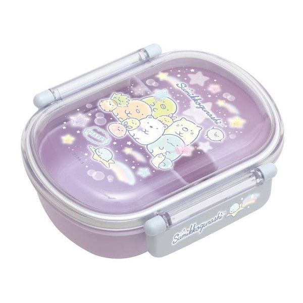 San-X ^Cg`{bNX(S/G) KA08802 ݂R炵 `}[Pbg