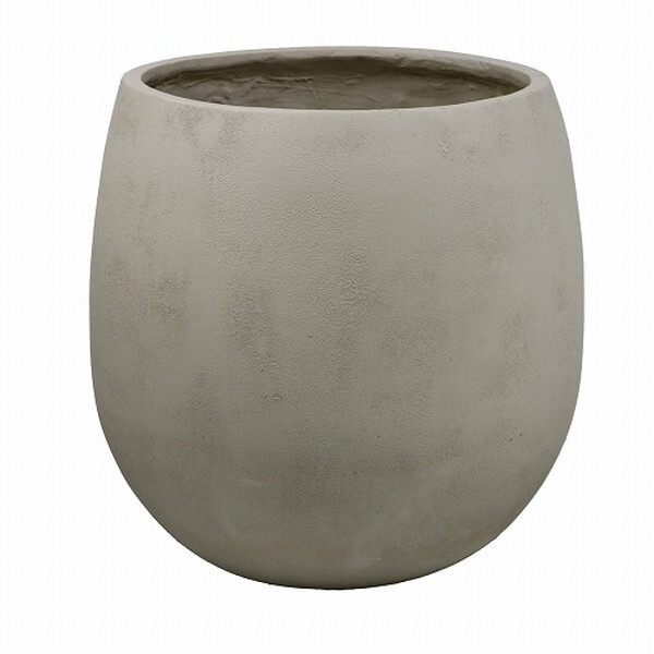 プランター アンティーク ホワイト」の人気商品一覧 | 安い商品を通販