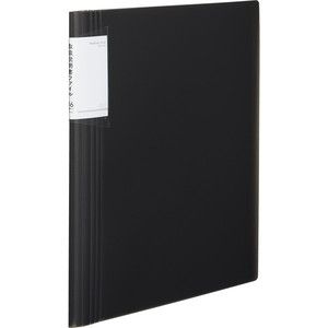 ノート・ルーズリーフ・用紙