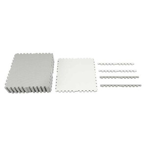 カーペット・ラグ