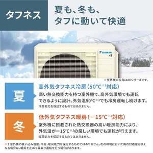 DAIKIN S224ATES-W ホワイト Eシリーズ [ルームエアコン(主に6畳用)] | 激安の新品・型落ち・アウトレット 家電 通販  XPRICE - エクスプライス (旧 PREMOA - プレモア)