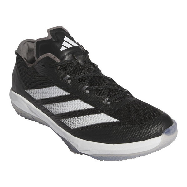 ADIDAS アディダス 野球 アディゼロインパクトターフトレーナー