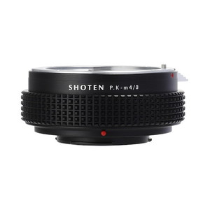 レンズアクセサリー