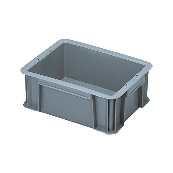 �ϐ��e�N�m���^ ST5 T�^�R���e�i T-5 �O���[