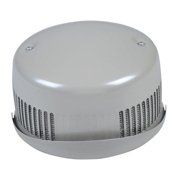 MITSUBISHI P-50CVS6 [XeXی^t[h]