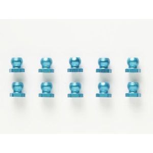 その他ラジコン