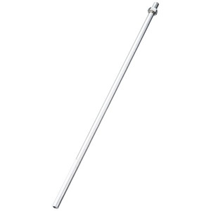 小型加工機械・電熱器具