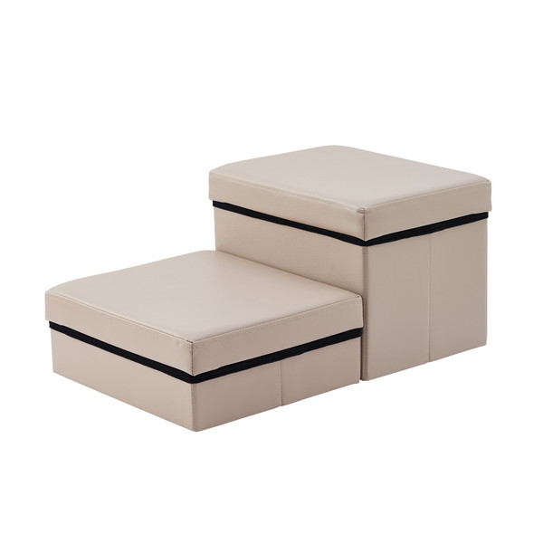 ACXI[} ybgXebv P-STP x[W