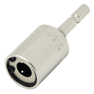 レンチ・スパナ・プーラー