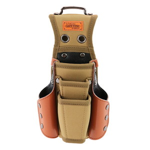 バックパック・ツールバッグ