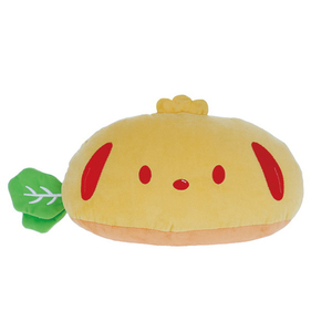 クッション・座布団