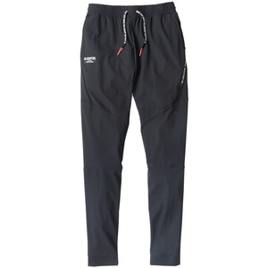 保護服・作業服