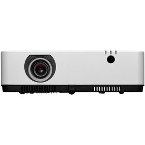 NEC NP-ME423WJL ViewLight [液晶プロジェクター]