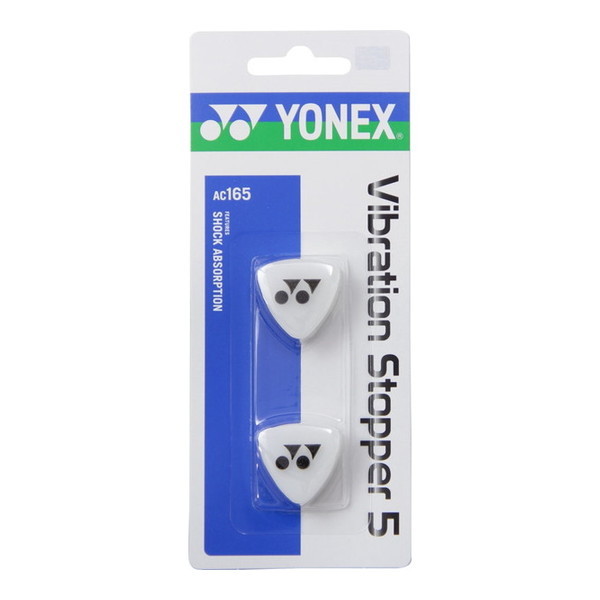 lbNX ejX U~ oCu[VXgbp[5 NA[ AC165 201