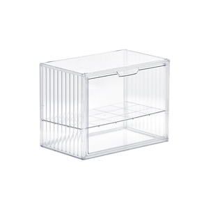 その他の収納家具